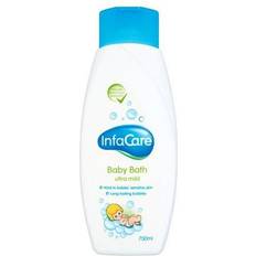 GP Infacare Baby Bath 750ml