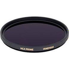 ProMaster 67mm Protection HGX Prime Filter