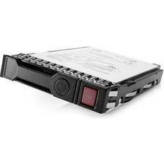 HP hdd, 1tb 7200 sata 3.5 6g **shipping new sealed spares** mb1000gcee