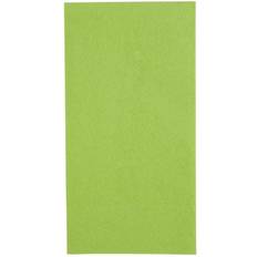 Fiesta Lunch Napkins Kiwi Cloth Napkin