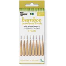 Humble Brush Bamboo Interdental