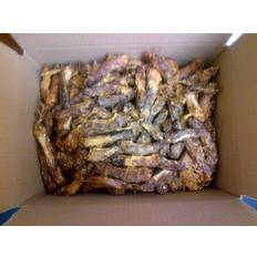 Hollings Chicken Necks 2kg