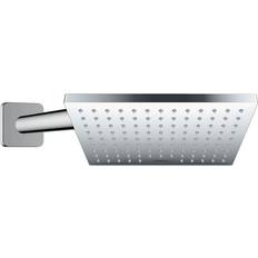 Hansgrohe Vernis Shape