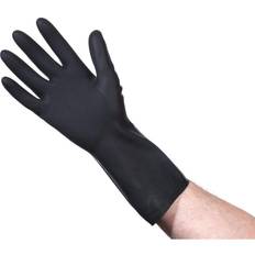 MAPA Cleaning and Maintenance Glove M