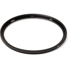 Urth UV Filter Plus+ 77mm