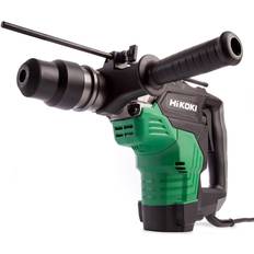 Hikoki DH40MC SDS MAX Demolition Hammer