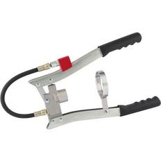 Draper Expert 16157 Grease Gun Lever Small Thread