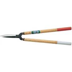Okatsune Pruning Tools Okatsune KST204 Medium Handled Short