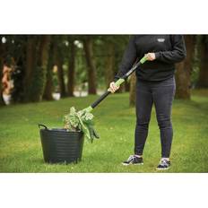 Cleaning & Clearing Draper 37796 Long Handled Weed Puller