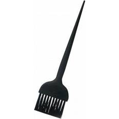 Best Hair Colouring Brushes Wella SP Accessoires Accessories Color Brush 1