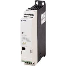 Eaton Variable Speed Starter, 1-Phase In, 0.55 kW, 230 V ac, 2.7 A