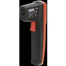 Sealey VS904 Infrared Thermometer