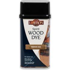 Liberon 014431 Spirit Wood 0.25L