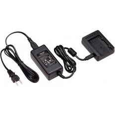 Pentax Rapid Battery Charger Kit K-BC177E