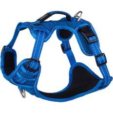 Rogz Utility Explore Harness S