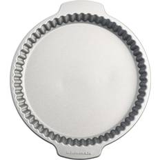 KitchenAid Bakeware Pie Dish 28 cm