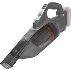 Bagless Handheld Vacuum Cleaners Black & Decker Dustbuster