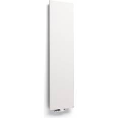 Stelrad radiator Vertex Plan H2200 T22 L500