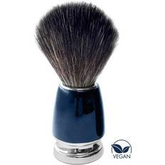 Graham Hill Skin care Shaving & Refreshing Shaving Brush Black Fibre Precious Resin 1 Stk