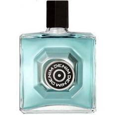 GP Denim Aftershave Aqua 100 ml