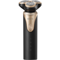 Xiaomi Electric Shaver Soocas S3