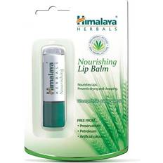 Himalaya Lip Care Himalaya Herbals Nourishing Lip Balm 4.5g Lipstick