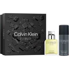 Calvin Klein Men Eau de Cologne Calvin Klein Perfume &
