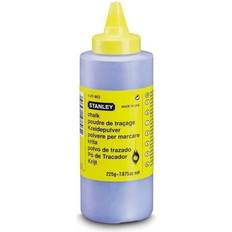 Crayons Stanley 1-47-803 Chalk Refill Blue 225g