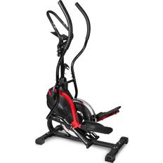 Spokey Elliptical trainer Lotus