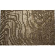 Nordal Harper rug 160x240cm Grey