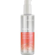 Children Styling Creams Joico YouthLock Blowout Crème 177ml