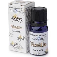 Best Aroma Oils Doftolja, Stamford Vanilla