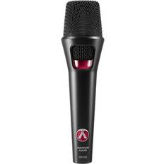 Austrian Audio Od505 Active Dynamic Vocal Microphone
