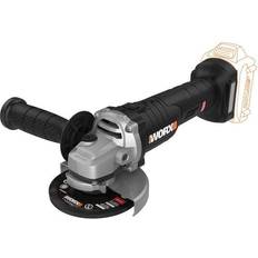 Worx Power Share 20-Volt