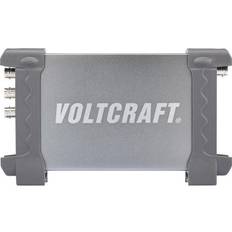 Voltcraft DDS-3025 PC Function Generator