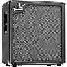 Aguilar Sl 410X 800W 4X10 4 Ohm Super-Light Bass Cabinet