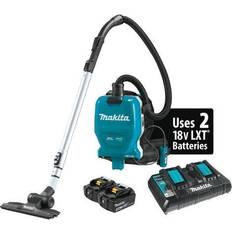 Makita X2 LXT®