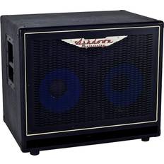 Ashdown Abm-210H Evo Iv 300W 2X10 Bass Speaker Cabinet