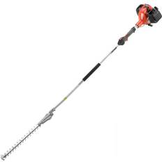 Echo Petrol Hedge Trimmers Echo 21 in. 25.4 cc Gas 2-Stroke Hedge Trimmer