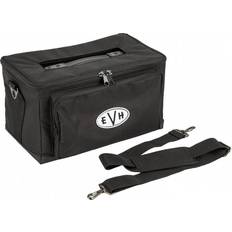 EVH 5150 III LBX Head Gig Bag