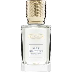 Ex Nihilo Fleur Narcotique EdP 50ml