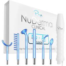 Pure Daily Care NuDerma Clinical Skin Therapy Wand