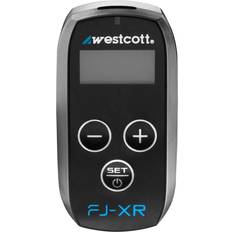 Westcott FJ-XR Wireless Receiver