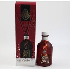 Ukonic Harry Potter Griffindor Premium Reed Diffuser