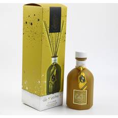 Ukonic Harry Potter Hufflepuff Premium Reed Diffuser