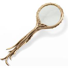 L'Objet Octopus Magnifying Glass