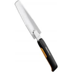 Weeder Tools Fiskars Xact Stainless Steel Blade 15" Garden Hand Weeder