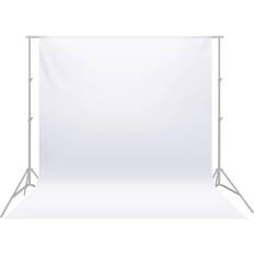 Neewer Light & Background Stands Neewer 10x12ft