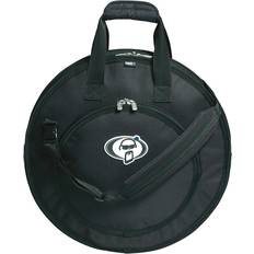 Protection Racket Deluxe CB 24'' Cymbal Bag