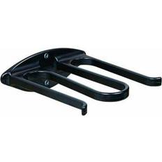 Allen Black Plastic Boot and Wader Hanger, High Impact